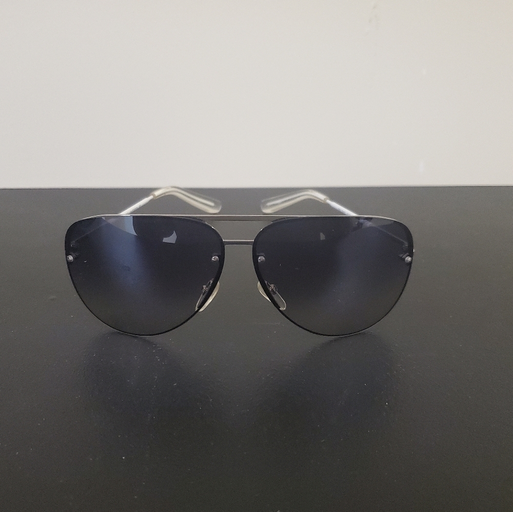 Marc by Marc Jacobs Sunglasses